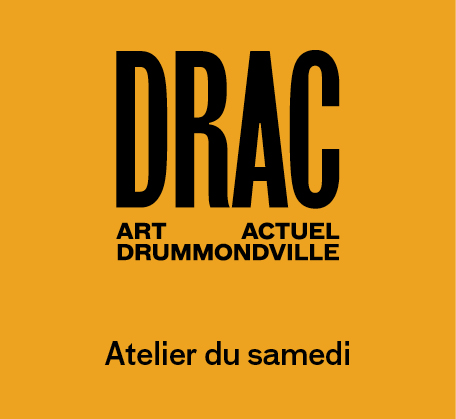 Atelier DRAC (Dessin aux pastels gras - pour les adultes)