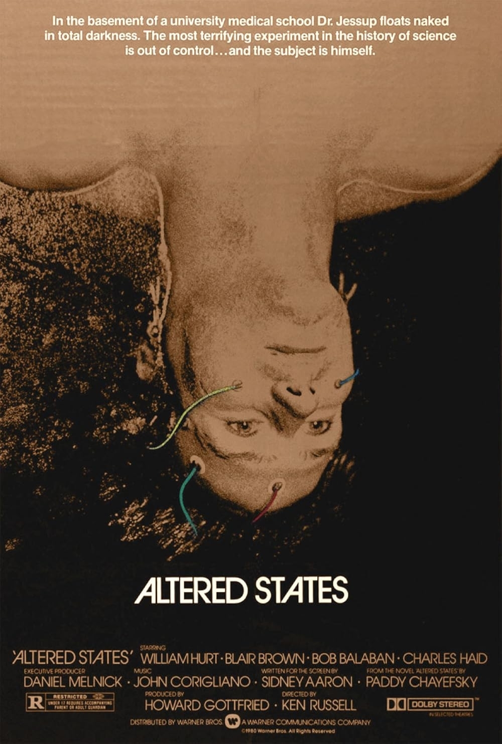 Altered States (VOA)