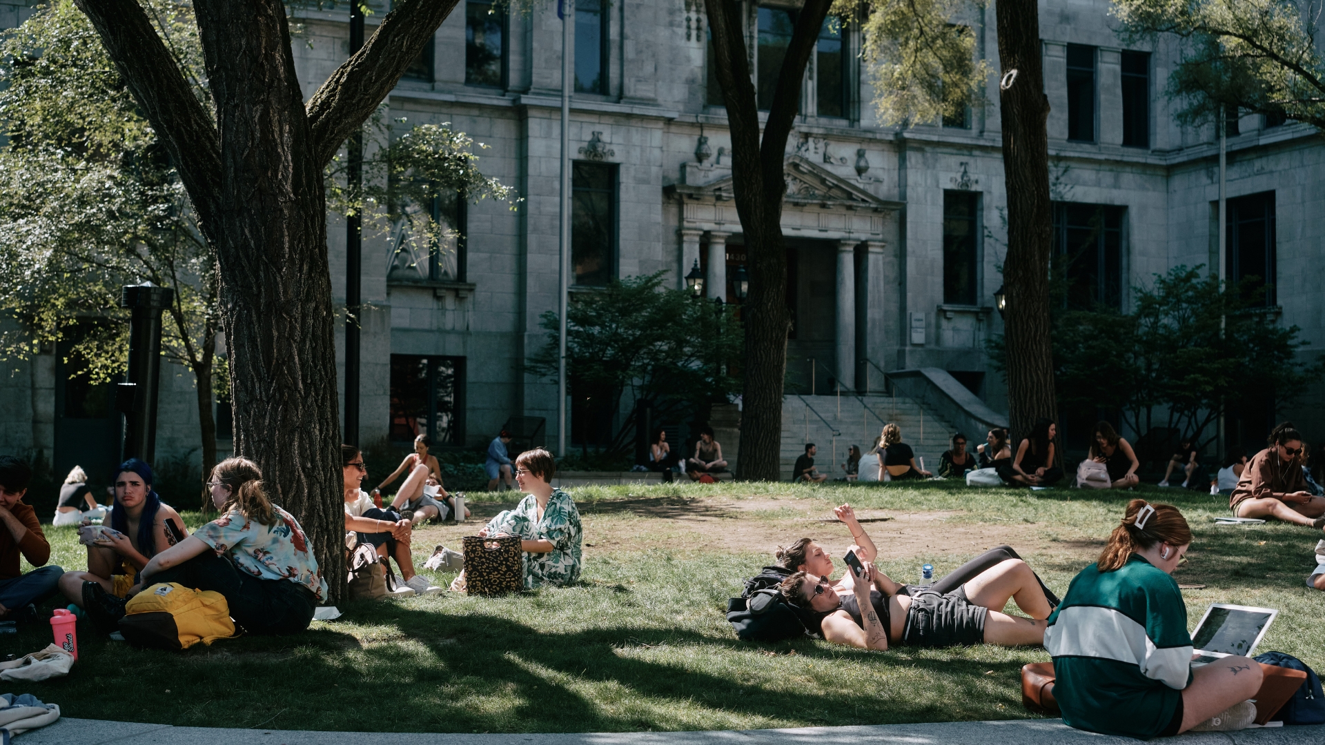 Place Pasteur